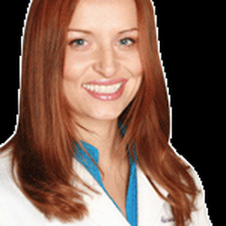 Alexandra Bujor, MD- Modern Women's Healthcare