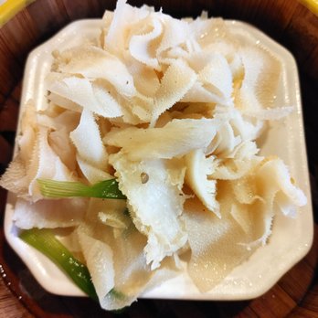 Triumph Valley - Dim Sum Near Me - Renton, Washington