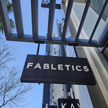 Fabletics - Women's Clothing Near Me - Las Vegas, Nevada Fabletics - Women's Clothing Near Me - Las Vegas, Nevada