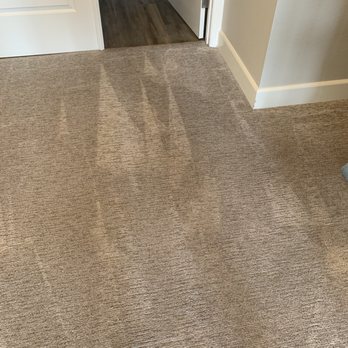 OC House Beautiful - Carpet Cleaning Near Me - Anaheim, California OC House Beautiful - Carpet Cleaning Near Me - Anaheim, California