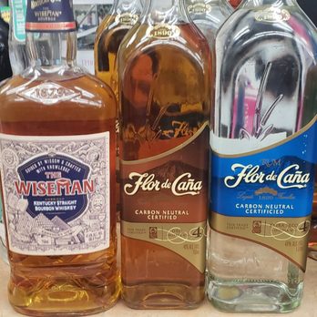 Mercado Shores Liquor - Kentucky Bourbon Whiskey , and Caribbean silver and gold Rum . - Beer, Wine & Spirits Near Me - Imperial Beach, California Mercado Shores Liquor - Kentucky Bourbon Whiskey , and Caribbean silver and gold Rum . - Beer, Wine & Spirits Near Me - Imperial Beach, California