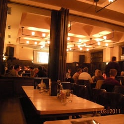 Brauhaus Ohne Namen
