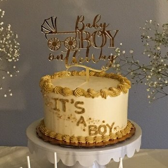 Tasty Doux - Bakeries Near Me - Kent, Washington Tasty Doux - Bakeries Near Me - Kent, Washington
