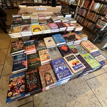Rough Draft Bar & Books - Books - Bars Near Me - Kingston, New York Rough Draft Bar & Books - Books - Bars Near Me - Kingston, New York