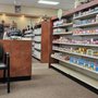 Photo of Gore Drug