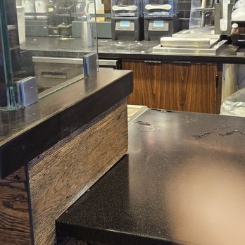 Starbucks - The store was really a mess! - Coffee & Tea Near Me - Vacaville, California Starbucks - The store was really a mess! - Coffee & Tea Near Me - Vacaville, California