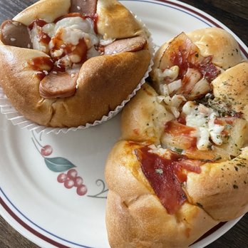 LI MING’S GLOBAL MART - Updated August 2024 - 168 Photos & 198 Reviews ...