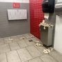 Photo of Target