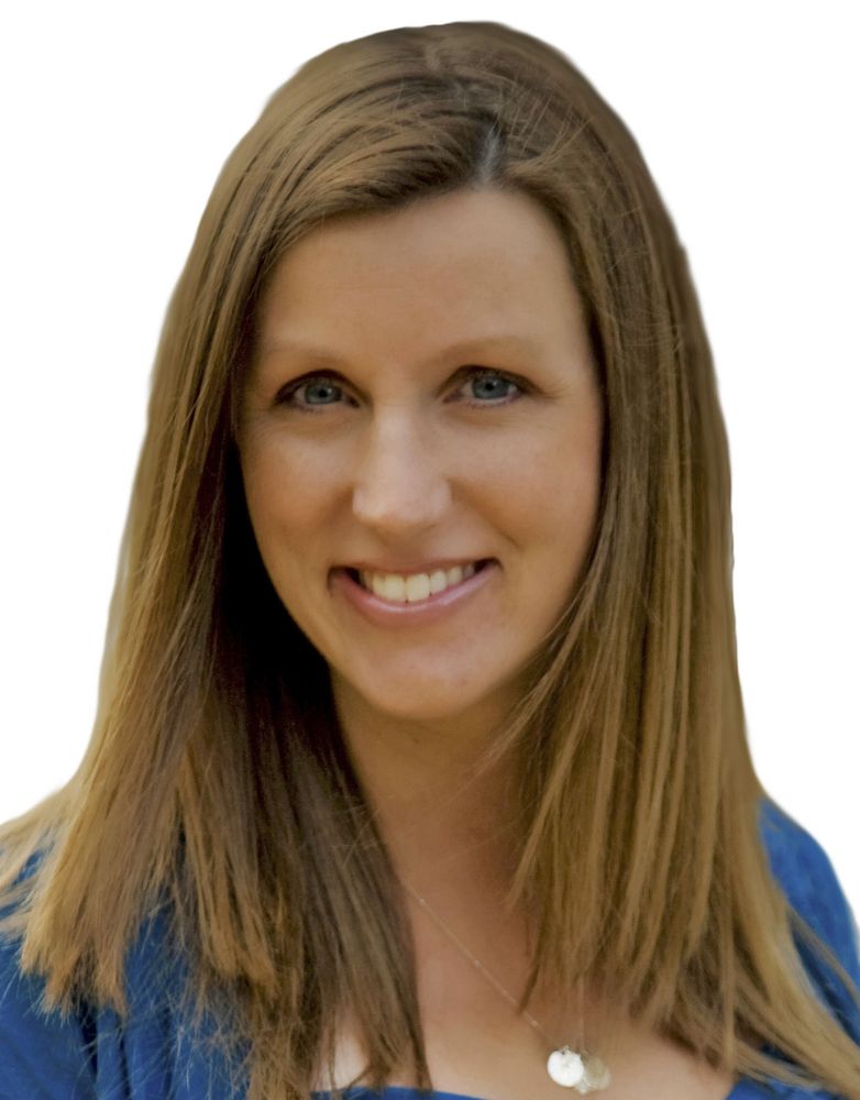 HARVEY HOMES REAL ESTATE AND PROPERTY MANAGEMENT Updated September