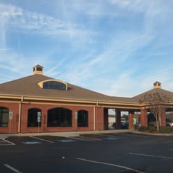 Lumberton Children's Clinic - Children's Health @ Lumberton