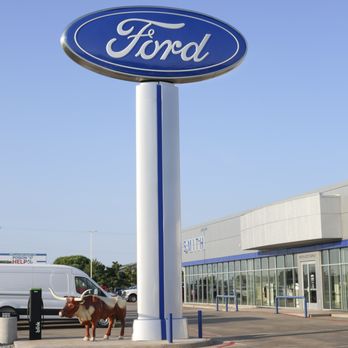 Smith Auto Family - Car Dealers Near Me - Plainview, Texas Smith Auto Family - Car Dealers Near Me - Plainview, Texas