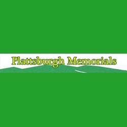Plattsburgh Memorials