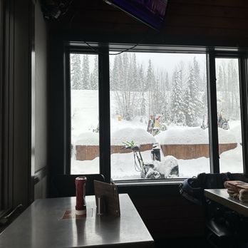Cahilty Creek - American Near Me - Sun Peaks, British Columbia Cahilty Creek - American Near Me - Sun Peaks, British Columbia