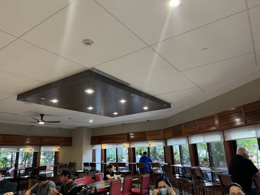 Holiday Inn Express & Suites Kailua-Kona by IHG by null