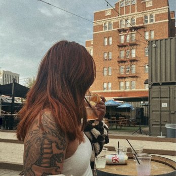 The Eddy - Beer Gardens Near Me - Reno, Nevada The Eddy - Beer Gardens Near Me - Reno, Nevada