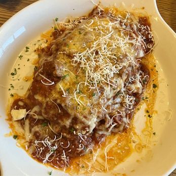 Olive Garden Italian Restaurant - Lasagna Classico - Italian Near Me - Tracy, California Olive Garden Italian Restaurant - Lasagna Classico - Italian Near Me - Tracy, California