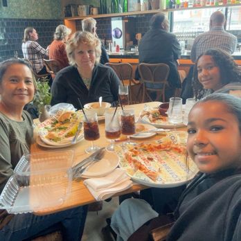 Pietro's - Food - Italian Near Me - Lodi, California Pietro's - Food - Italian Near Me - Lodi, California