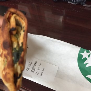 Starbucks - Burnt - Coffee & Tea Near Me - River Ridge, Louisiana Starbucks - Burnt - Coffee & Tea Near Me - River Ridge, Louisiana