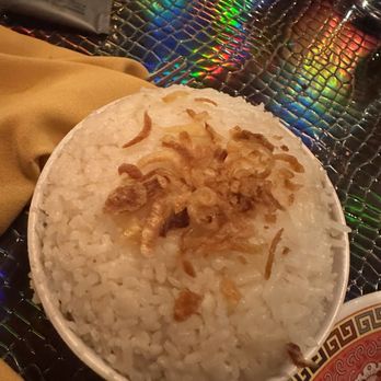 Oma's Hideaway - Coconut Rice - Asian Fusion Near Me - Portland, Oregon Oma's Hideaway - Coconut Rice - Asian Fusion Near Me - Portland, Oregon