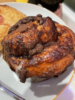 The Bakehouse of Tarrytown by null