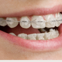 Leonard Orthodontics