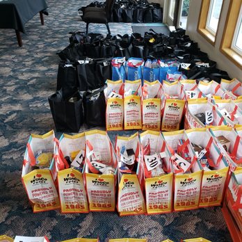 Sanctuary Church - 2020 Christmas Gift Drive. - Churches Near Me - Gresham, Oregon Sanctuary Church - 2020 Christmas Gift Drive. - Churches Near Me - Gresham, Oregon