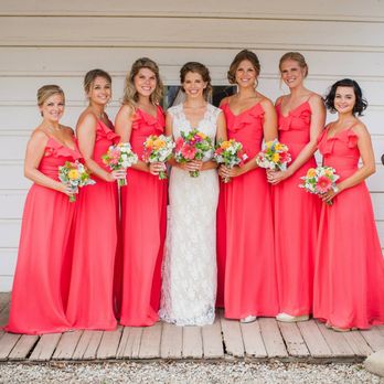 Bartolini Bridal Designer Studio - Bridal Near Me - Las Vegas, Nevada Bartolini Bridal Designer Studio - Bridal Near Me - Las Vegas, Nevada