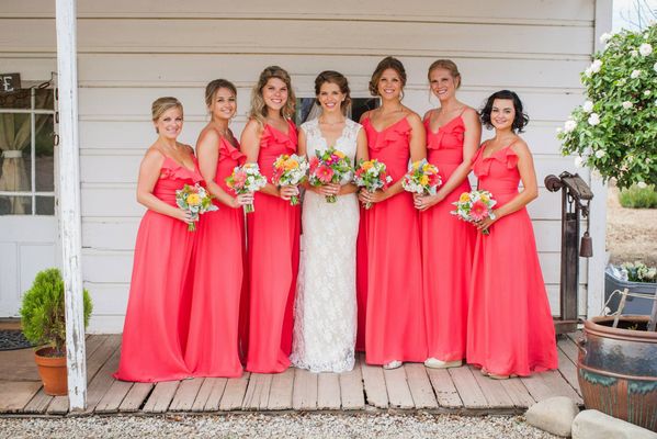 Wedding Dress & Bridal Gowns - With more than 25 years in the Fashion Industry, Bartolini has the skills and expertise to help you create the dream dress that your heart desires. To check out all of our available services please visit our website at May8bartolini.com or contact us at (702) 722-0850. Wedding Dress & Bridal Gowns - With more than 25 years in the Fashion Industry, Bartolini has the skills and expertise to help you create the dream dress that your heart desires. To check out all of our available services please visit our website at May8bartolini.com or contact us at (702) 722-0850.
