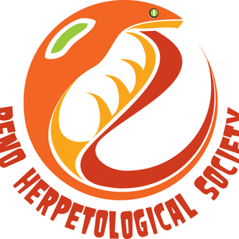Reno Herpetological Society - Pet Services Near Me - Reno, Nevada Reno Herpetological Society - Pet Services Near Me - Reno, Nevada