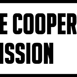 East Cooper Transmission  Auto Care Center