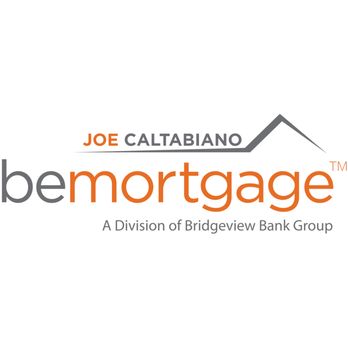 Jeff Baker - CrossCountry Mortgage - Mortgage Brokers Near Me - Chicago, Illinois Jeff Baker - CrossCountry Mortgage - Mortgage Brokers Near Me - Chicago, Illinois