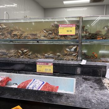 99 Ranch Market - $6.99/ lb for - International Grocery Near Me - Sacramento, California 99 Ranch Market - $6.99/ lb for - International Grocery Near Me - Sacramento, California