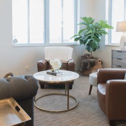 Grow Counseling