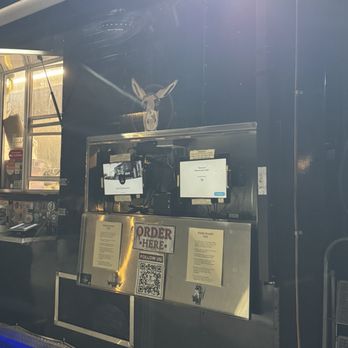 Lost Burro Tacos and Stuff - Food truck - Food Trucks Near Me - Glendale, Arizona