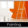 Photo of Davis Painting Company