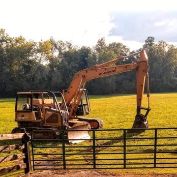 LTConstruction - Excavation Services Near Me LTConstruction - Excavation Services Near Me