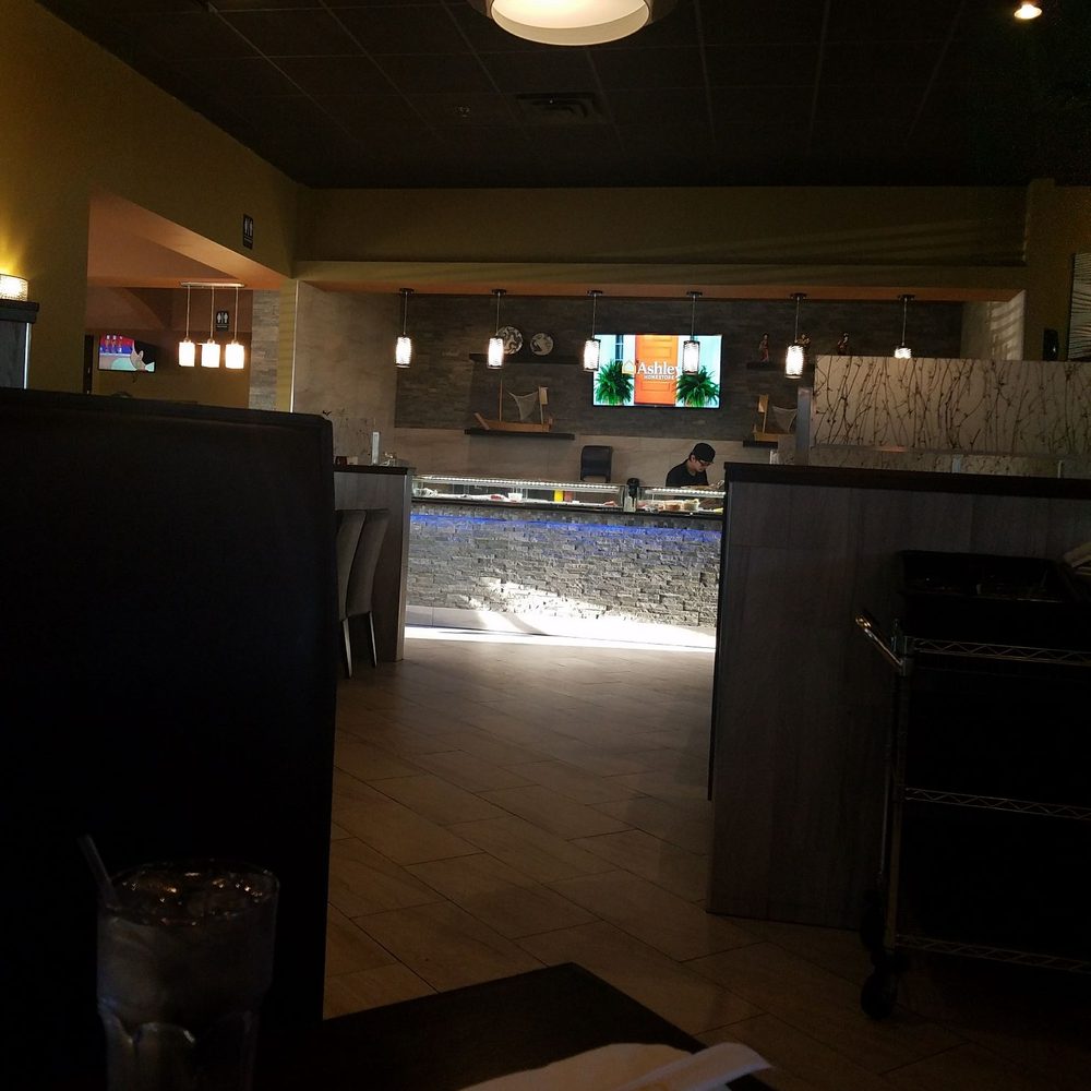Tokyo Sushi - Sushi Bars Near Me - Brooklyn Park, Minnesota Tokyo Sushi - Sushi Bars Near Me - Brooklyn Park, Minnesota
