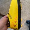 Chicago Soccer gift card