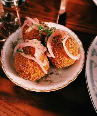 Osteria Stella by null