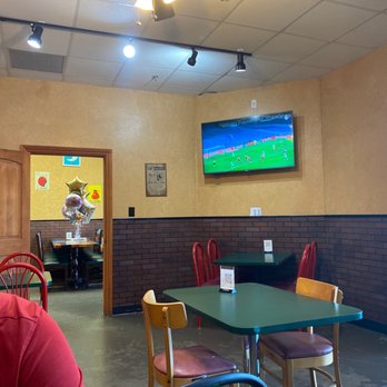 Matachines Authentic Mexican Food - Mexican Near Me - Edmond, Oklahoma Matachines Authentic Mexican Food - Mexican Near Me - Edmond, Oklahoma