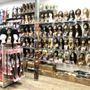 Photo of Round Rock Beauty Supply Store 2