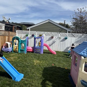 Flora Child Care - Child Care & Day Care Near Me - El Cerrito , California Flora Child Care - Child Care & Day Care Near Me - El Cerrito , California