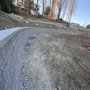 Photo of JRD Contracting Services