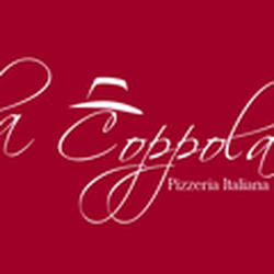 La Coppola