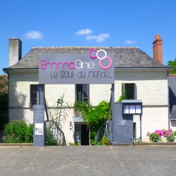 Emmagine