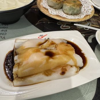 Shanghai You Garden - Shanghainese Near Me - Flushing, New York Shanghai You Garden - Shanghainese Near Me - Flushing, New York