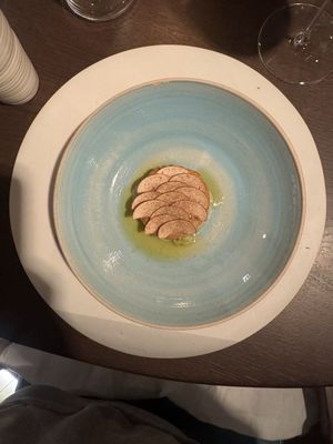 Sans Cravate by null