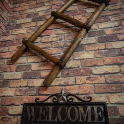 Escape Room @Grant