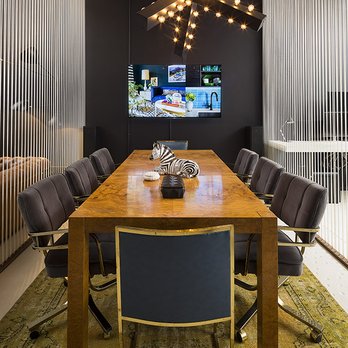SilverGate Technology - Home Automation Near Me - Chicago, Illinois SilverGate Technology - Home Automation Near Me - Chicago, Illinois
