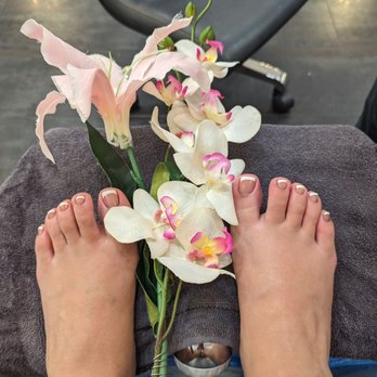 Glow Nail Bar - Nail Salons Near Me - Henderson, Nevada Glow Nail Bar - Nail Salons Near Me - Henderson, Nevada